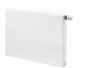 Radiátor Stelrad Planar P22/90/100