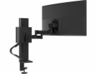 Ergotron Stolní držák na monitor 21,5 - 38 TRACE (45-630-...