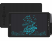Grafický tablet Huion Inspiroy Ink H320M