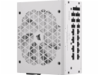 Corsair RM1200x napájecí zdroj 1200 W 24-pin ATX ATX Bílá