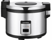 Kukačka Reiskocher 5,40l CR-3055