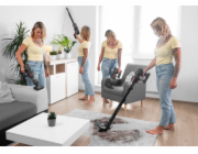 Vysavač Ultimate 29,6V CONCEPT VP6150