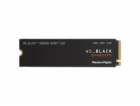 WD BLACK SSD NVMe 8TB PCIe SN850X Powered by SanDisk, Gen...