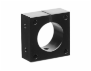 AXIS F8203 Fixed - Setavení držáku fotoaparátu (balení 5) - pro AXIS F1005-E Sensor Unit, F1015 Sensor Unit