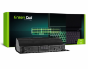GREENCELL AS74 Battery A42-G75 for Asus G75 G75V G75VW G75VX