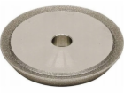 Fanar KOTOUČ PRO BRUSKU HSS PMW-2000