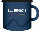 Leki LE VENKOVNÍ HRNEK 280 ml