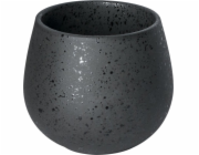 Loveramics Brewers - Hrnek 150 ml - Oříškový degustační pohár - Čedič