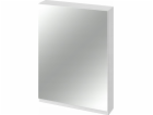 Cersanit X S590-018-DSM ZRCADLA SKŘÍŇ MODUO 60 BÍLÁ DSM /...