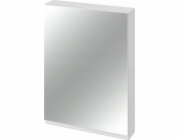 Cersanit X S590-018-DSM ZRCADLA SKŘÍŇ MODUO 60 BÍLÁ DSM // CER.MODUO-LUSTRZ-60-WHITE-DSM