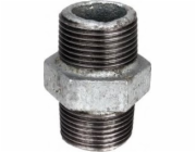 HYDROLAND GALVANIZOVANÁ REDUKCE 5/4  X 1/2  / LH.NR.32/15