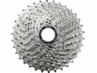 Kazeta SHIMANO TIAGRA CS-HG500 10 rychl silniční 11 - 34 z.