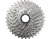 Kazeta SHIMANO TIAGRA CS-HG500 10 rychl silniční 11 - 34 z.