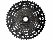 Kazeta SHIMANO CUES CS-LG700-11 11 rychl LinkGlide 11 - 50 z. 