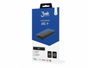 3mk ochranná folie ARC+ pro Cubot King Kong 9