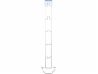 Vega PHILIPS STAND STAND 5>