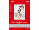 Fotografický papír Canon pro tiskárnu A4 (BS0775B001)