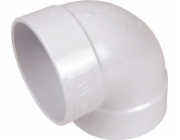 Viteco Socket přístup - koleno 90 ostrý B (balení/100)