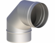 Jeremiáš Kolano 87°