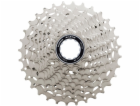 Kazeta SHIMANO 105 CS-R7000 11 rychlostí 11-32z