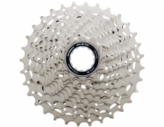 Kazeta SHIMANO 105 CS-R7000 11 rychlostí 11-32z