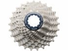 Kazeta SHIMANO ULTEGRA CS-R8000 - 11 rychlostí - 11-30z