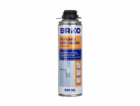 Briko Pu pěnový čistič 0,5 ml