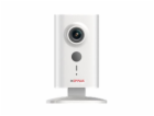 3.0 Mpix vnitřní IP kamera s IR a WiFi