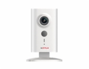 3.0 Mpix vnitřní IP kamera s IR a WiFi