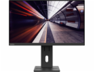 LENOVO LCD E24-30 - 23.8”,IPS,matný,16:9,1920x1080,100Hz,...