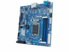 Základní deska - Gigabyte MX34-BS0 1x LGA 1700 Intel® Xeo...
