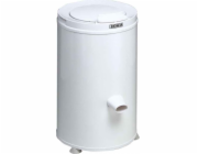 Ždímačka Thomas Centri 772 SEK bílá