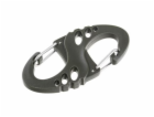 Sada karabin Mil-Tec S-Hook - Zelená