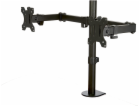 StarTech Stolní držák pro 2 monitory do 32 (ARMDUAL2)