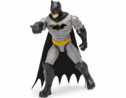 Spin Master Figurka Batmana 10cm mix 6055946 Spin Master