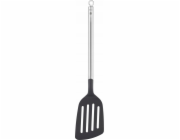Roesle Basic Line pánvová lopatka 34cm - Roesle