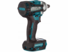 Makita sada elektrického nářadí MAKITA.ZES.COMBO 18V (DHP...