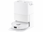 Roborock Qrevo Maxv white