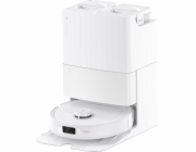 Roborock Qrevo Maxv white