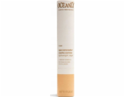 Attitude  Oceanly, Light Coverage Concealer, Dune, 5,7 g