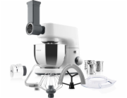 Planetární robot Eta Mezo III Bravo planetární robot 303490010