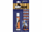 Mamut lepidlo bílé 25ml
