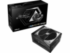 Napájení ASRock Taichi 1300W Titanium (TC-1300T)