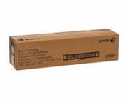 Xerox C60/C70 series CRU Colour (Colour Drum Cartridge)pre XC 60/XC 70 (85k)