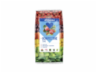 AGROCHEMA Agrochema univerzální kompostová zemina, 50 l