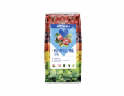 AGROCHEMA Agrochema univerzální kompostová zemina, 50 l