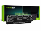 Green Cell Battery A32-N55 for Asus N55 N55S N55SF N55SL ...