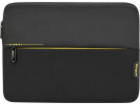 Targus CityGear 3 - Pouzdro na notebook - 14" - černá