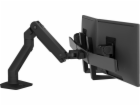 Ergotron HX - Montážní sada (rukojeť, kloubové rameno, sv...