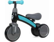 Milly-Mally Qplay Sweetie Blue #B1 Cross-Country Bike